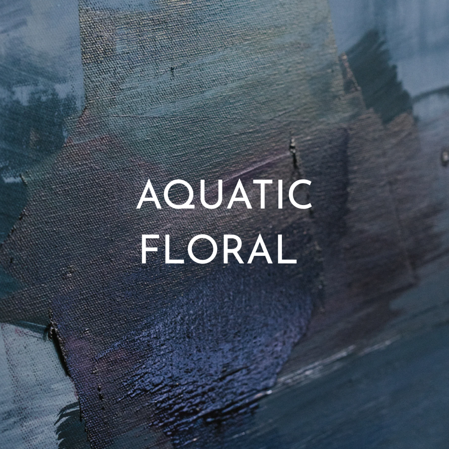 MADRE DE AGUAS ° MOTHER OF WATERS