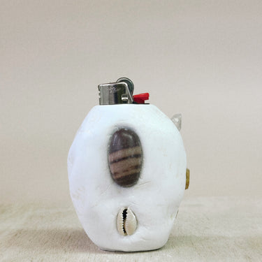 UNTITLED (SWEET WATER)