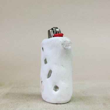 UNTITLED (ASHÉ)