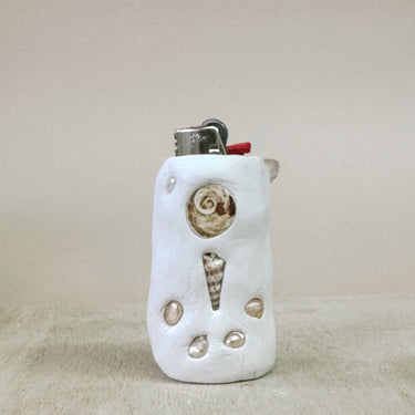 UNTITLED (MADRE)