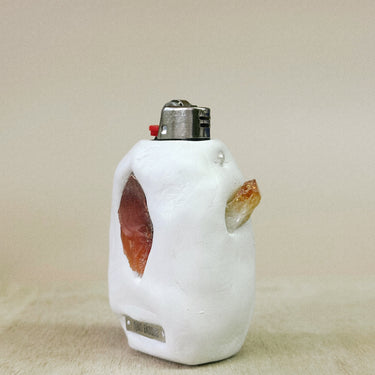 UNTITLED (OÑI)