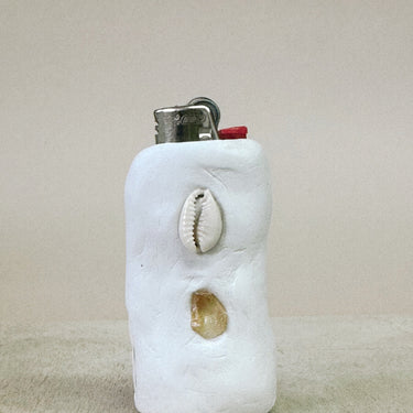 UNTITLED (MIEL)