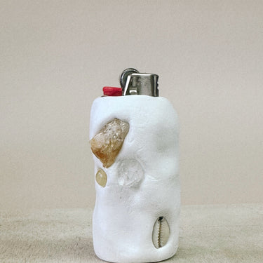 UNTITLED (MIEL)