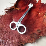 Wick Trimmer