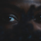 XXX · Oyá