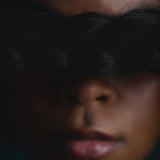 XXX · Oyá