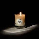 Paloma (Dove) - Small candle | 62 g