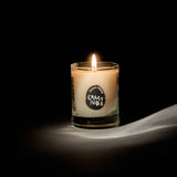 Caminos (Roads) - Small Candle | 62 g