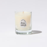 Paloma (Dove) - Small candle | 62 g