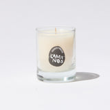 Caminos (Roads) - Small Candle | 62 g