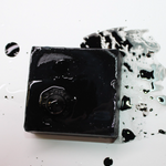 wet soap 