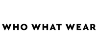 whowhatwearlogo