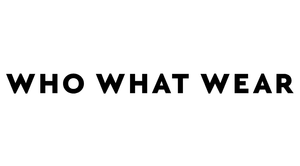 whowhatwearlogo